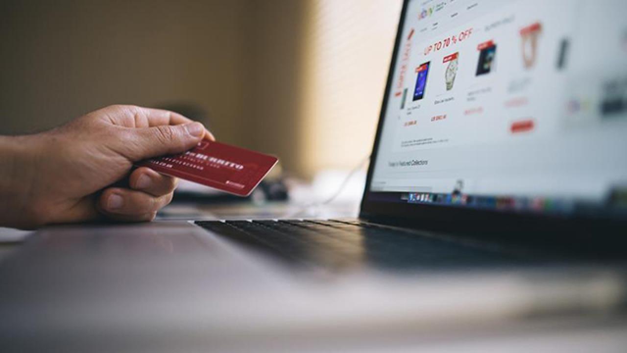 e-Ticarette yeni dönem 1 Ağustos’ta başlıyor