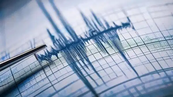 Son dakika depremler! Deprem mi oldu? 12 Ağustos 2026 nerede, ne zaman deprem oldu?