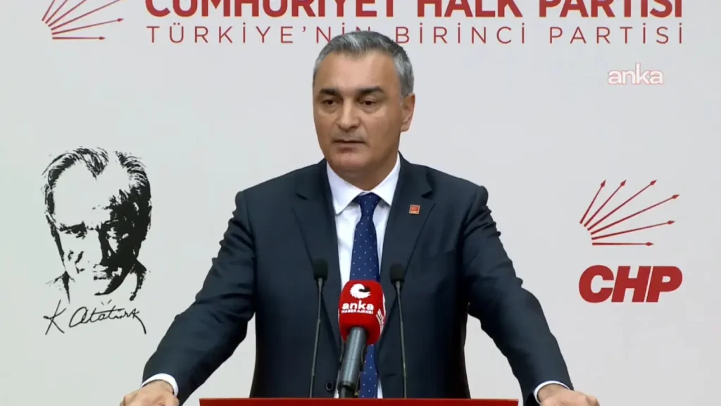 haber-gorseli-1786550336184