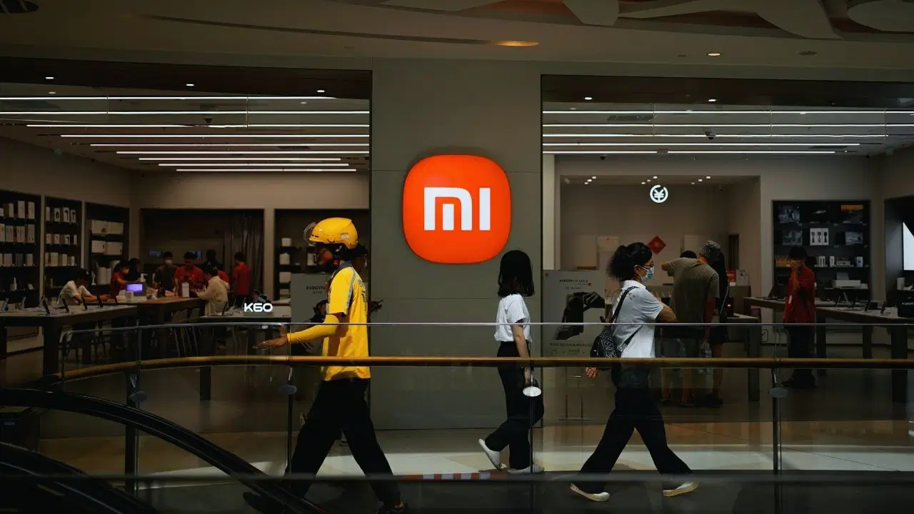 Xiaomi, 2026 yılının ikinci çeyreğine yönelik sonuçlarını açıkladı