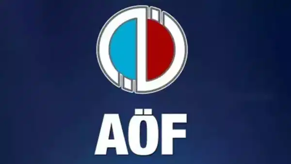 AÖF Yaz Okulu sınav giriş belgesi yayımlandı mı? Anadolu Üniversitesi Açıköğretim Fakültesi yaz okulu sınavı ne zaman?